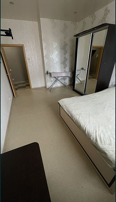 Сдам квартиру в новостройке Харьков - изображение 6