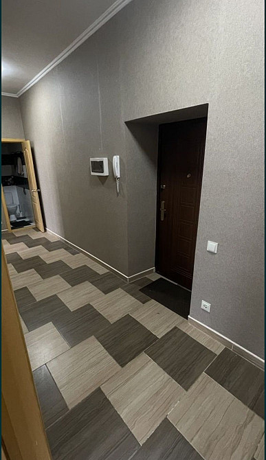 Сдам квартиру в новостройке Харьков - изображение 4