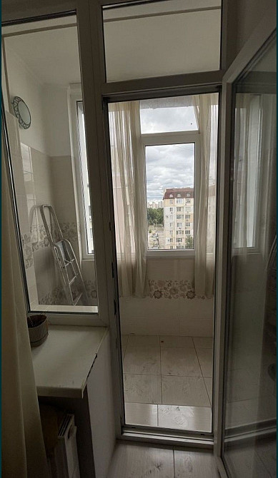 Сдам квартиру в новостройке Харьков - изображение 8