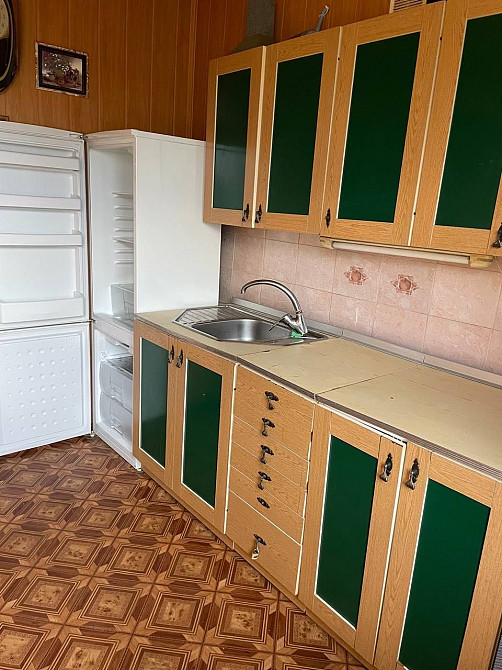 Сдам 2х комнатную квартиру район чудо маркета Дружковка - изображение 5