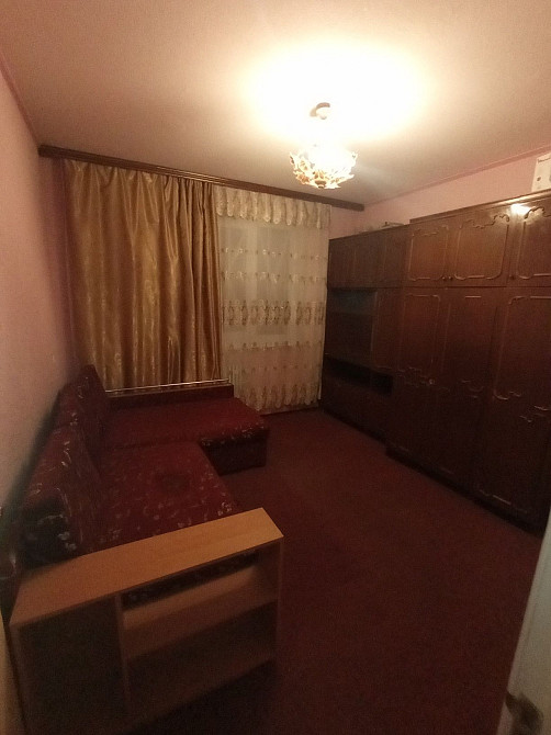 Сдам 2х квартиру Гарибальди Харьков - изображение 7