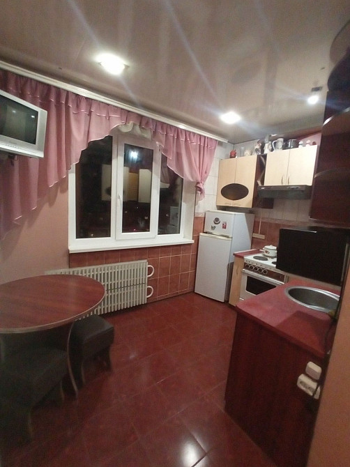 Сдам 2х квартиру Гарибальди Харьков - изображение 2