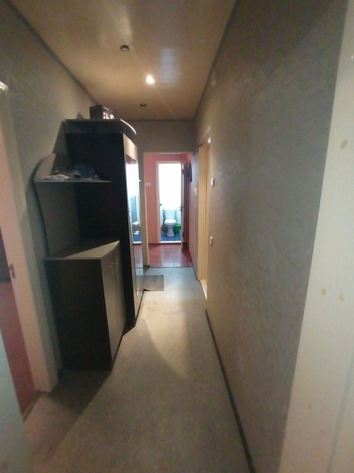 Сдам 2х квартиру Гарибальди Харьков - изображение 8