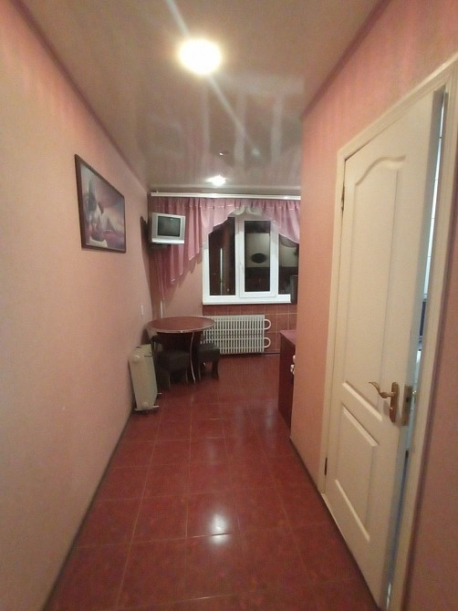 Сдам 2х квартиру Гарибальди Харьков - изображение 3