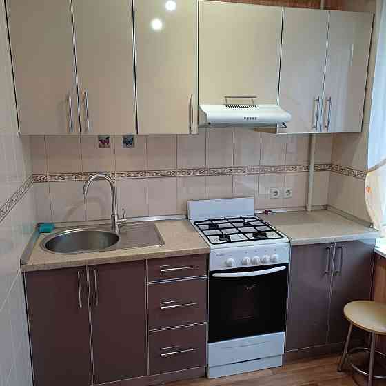 Оренда 1 кімнатної квартири вул. Гоголя Запоріжжя