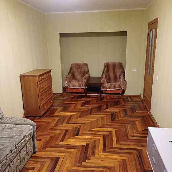 Оренда 1 кімнатної квартири вул. Гоголя Запоріжжя