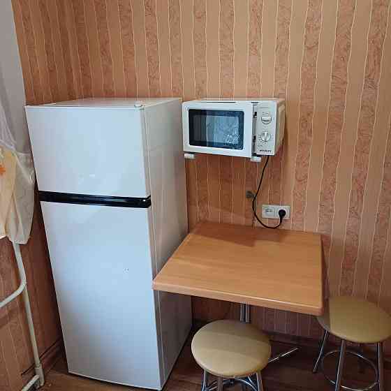 Оренда 1 кімнатної квартири вул. Гоголя Запоріжжя