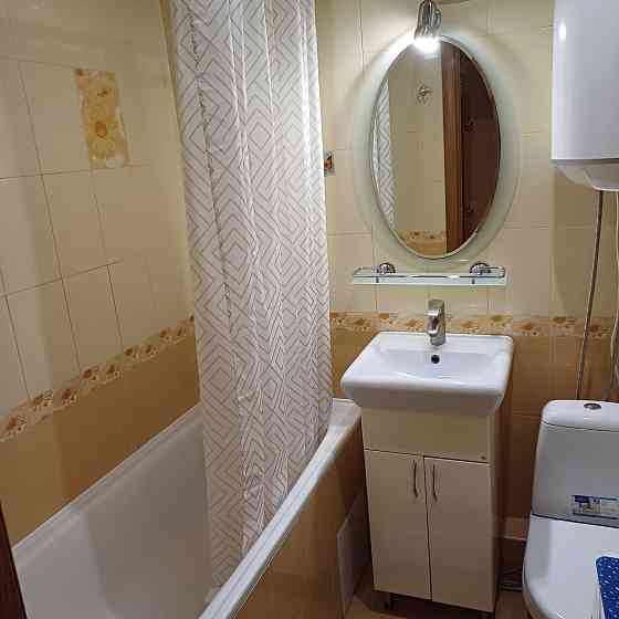 Оренда 1 кімнатної квартири вул. Гоголя Запоріжжя