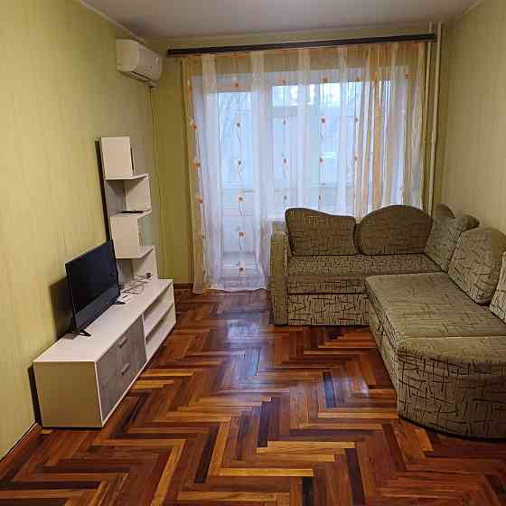 Оренда 1 кімнатної квартири вул. Гоголя Запоріжжя