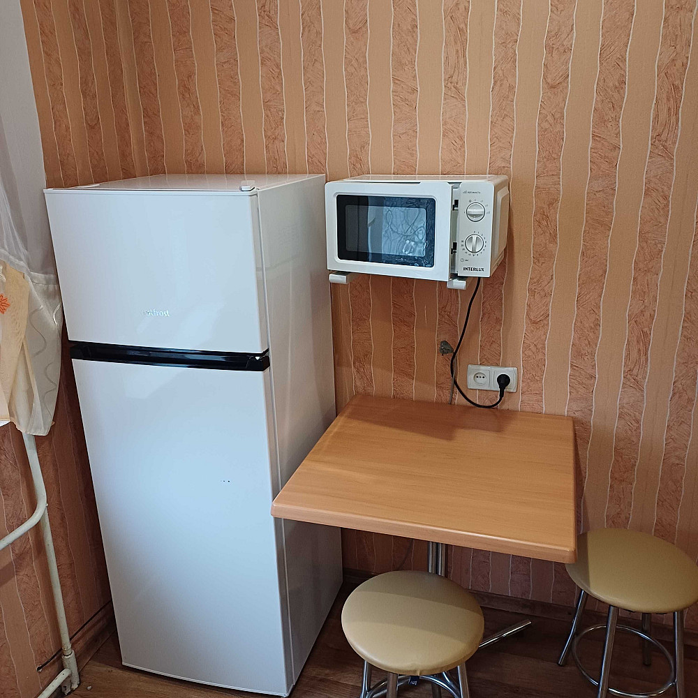 Оренда 1 кімнатної квартири вул. Гоголя Запорожье - изображение 2