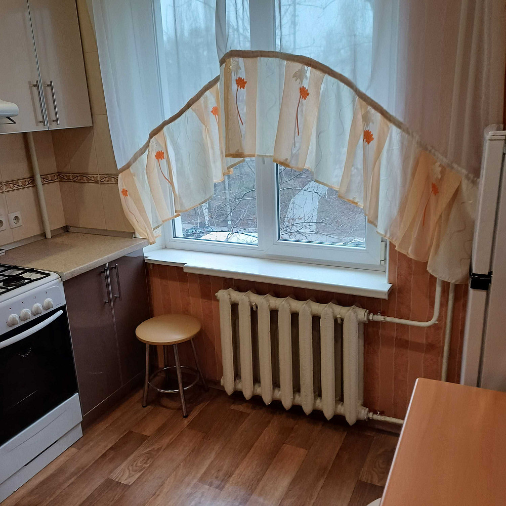 Оренда 1 кімнатної квартири вул. Гоголя Запорожье - изображение 3