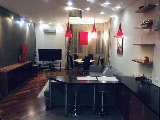 3х кімнатна Молдовська,2 (Шулявка, Дорогожичи, Є ГЕНЕРАТОР) Київ