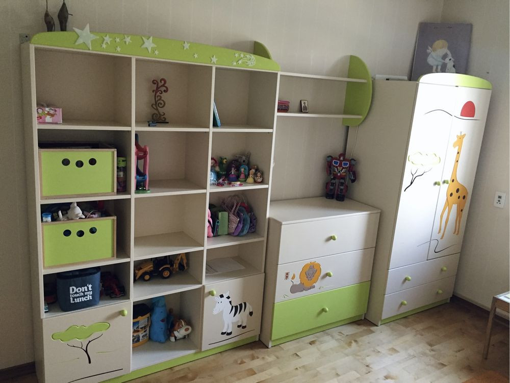 3х кімнатна Молдовська,2 (Шулявка, Дорогожичи, Є ГЕНЕРАТОР) Київ - зображення 7