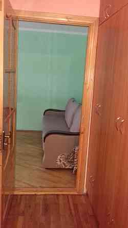 Здається 3к. Квартира Ивано-Франковск