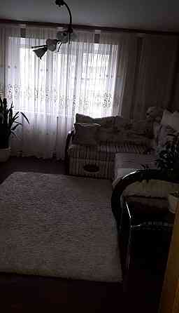 Здається 3к. Квартира Ивано-Франковск