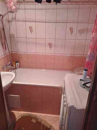 Здається 3к. Квартира Ивано-Франковск