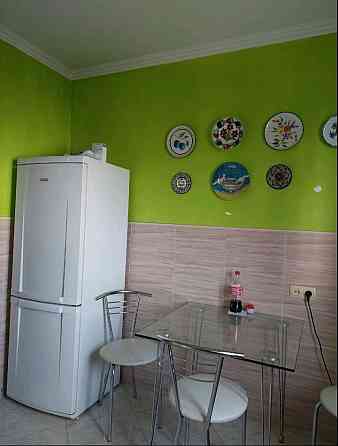 Здається 3к. Квартира Ивано-Франковск