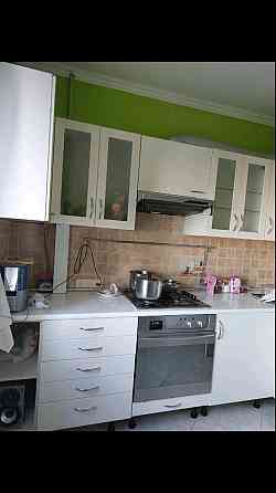 Здається 3к. Квартира Ивано-Франковск