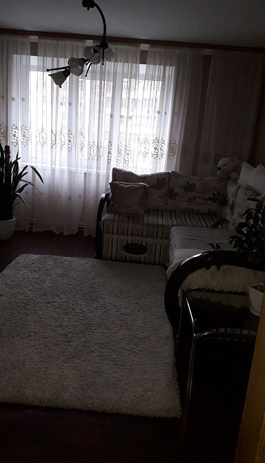 Здається 3к. Квартира Ивано-Франковск - изображение 3