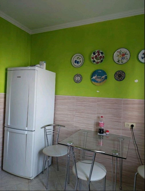 Здається 3к. Квартира Ивано-Франковск - изображение 5