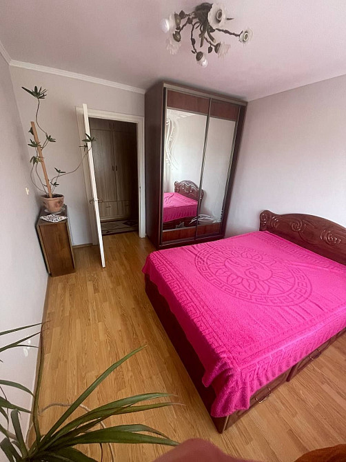 Здається 3к. Квартира Ивано-Франковск - изображение 1