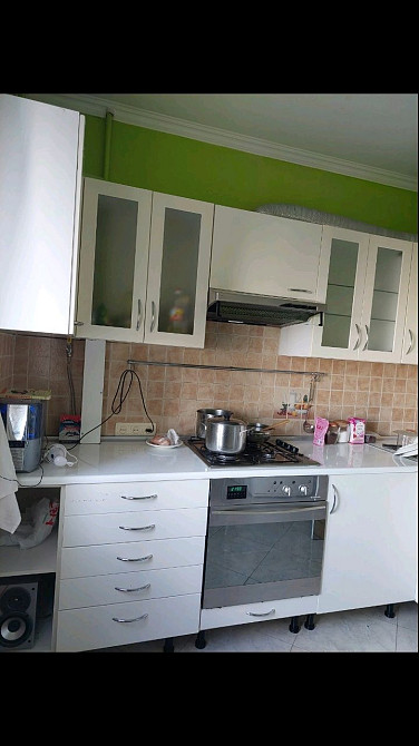 Здається 3к. Квартира Ивано-Франковск - изображение 4