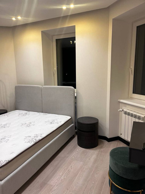 Аренда роскошной квартиры на профессорской 12 Харьков - изображение 4