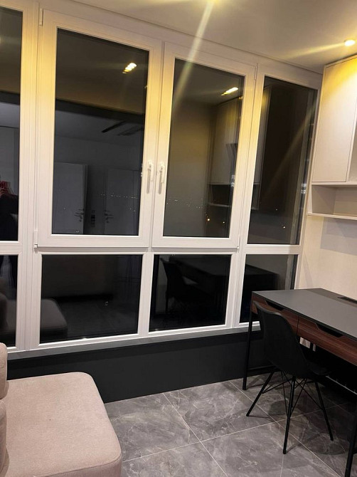 Аренда роскошной квартиры на профессорской 12 Харьков - изображение 6