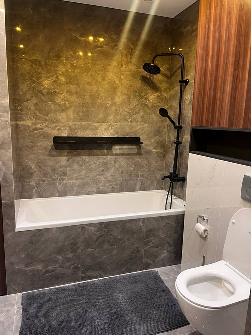 Аренда роскошной квартиры на профессорской 12 Харьков - изображение 2