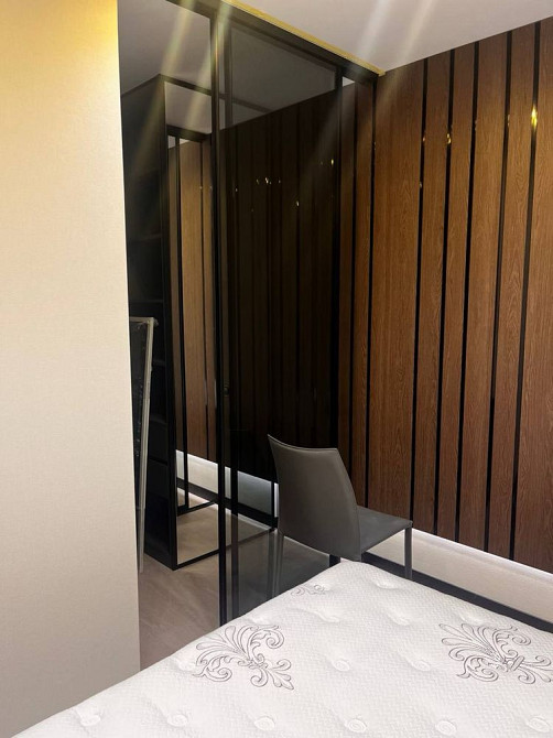 Аренда роскошной квартиры на профессорской 12 Харьков - изображение 7