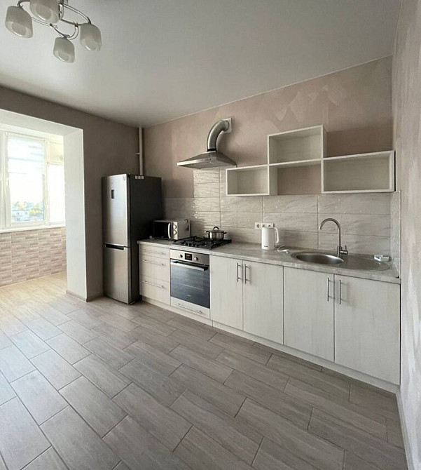 Здається чудова 1 кімната квартира ЖК Династія. Винница - изображение 1