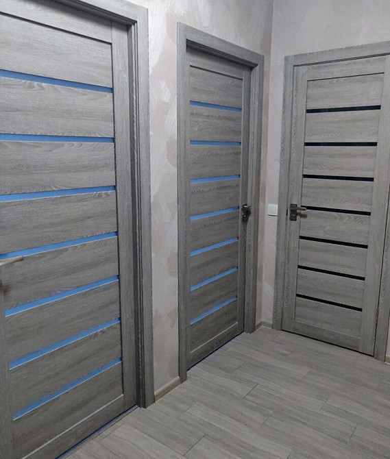 Здається чудова 1 кімната квартира ЖК Династія. Винница - изображение 5