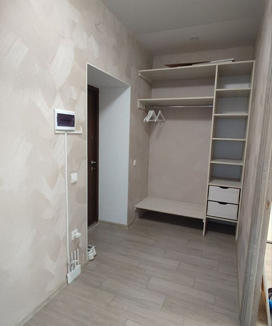 Здається чудова 1 кімната квартира ЖК Династія. Винница - изображение 7