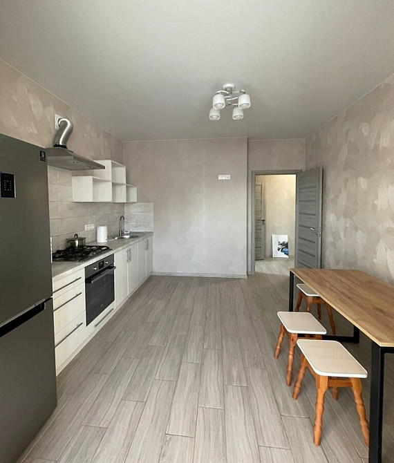 Здається чудова 1 кімната квартира ЖК Династія. Винница - изображение 6