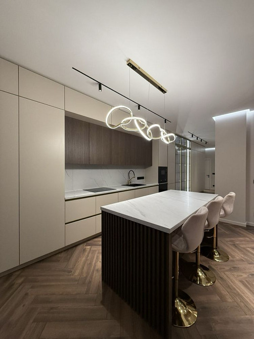 Оренда 2 кімнатної квартири Residents Park Ужгород - зображення 1