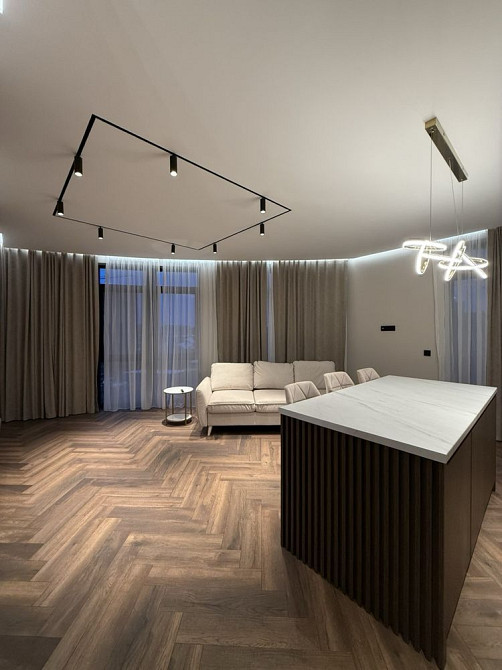 Оренда 2 кімнатної квартири Residents Park Ужгород - зображення 2