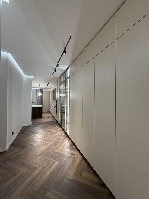 Оренда 2 кімнатної квартири Residents Park Ужгород - зображення 5