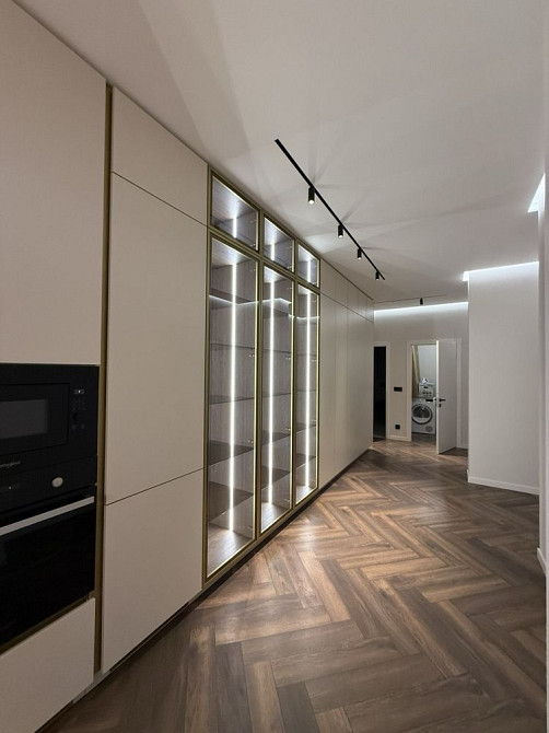 Оренда 2 кімнатної квартири Residents Park Ужгород - зображення 6