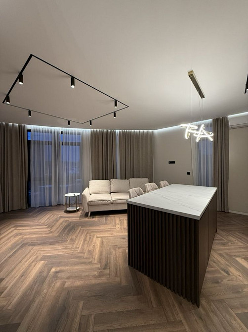 Оренда 2 кімнатної квартири Residents Park Ужгород - зображення 3