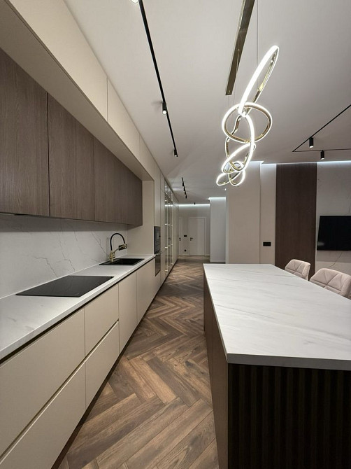 Оренда 2 кімнатної квартири Residents Park Ужгород - зображення 7