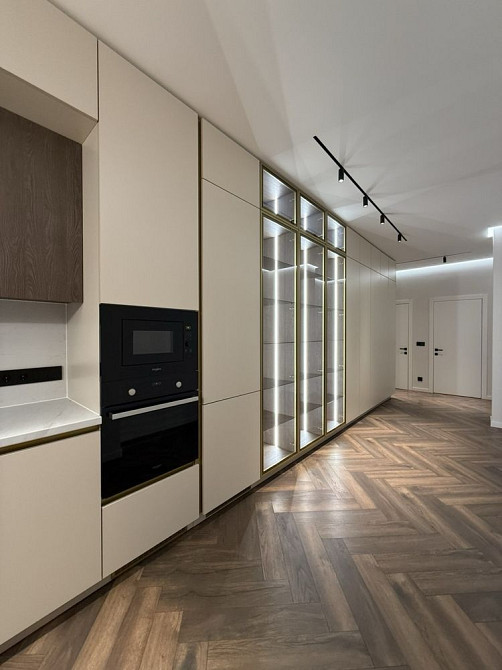 Оренда 2 кімнатної квартири Residents Park Ужгород - зображення 8