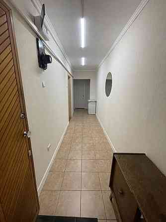 Аренда квартиры 2 х коснатная ж/м Солнечный Днепр