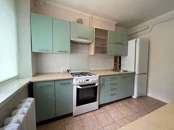 Аренда квартиры 2 х коснатная ж/м Солнечный Днепр