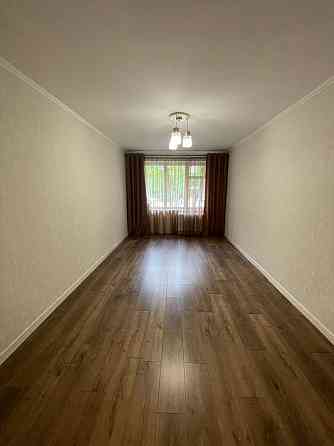 Аренда квартиры 2 х коснатная ж/м Солнечный Днепр