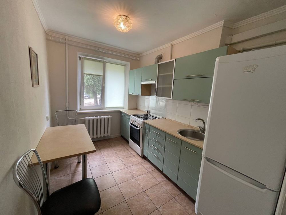 Аренда квартиры 2 х коснатная ж/м Солнечный Дніпро - зображення 8