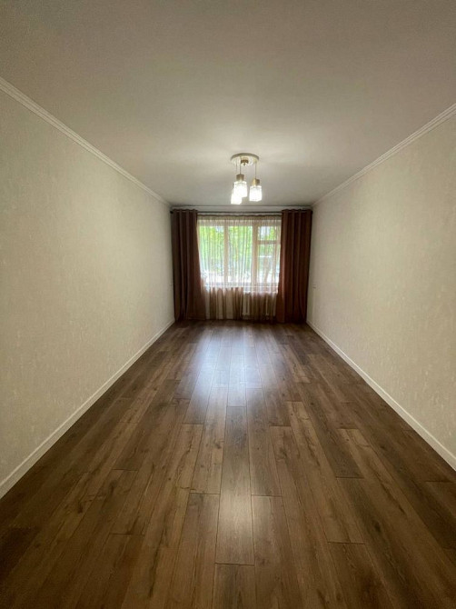 Аренда квартиры 2 х коснатная ж/м Солнечный Дніпро - зображення 5