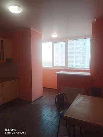 Сдам СВОЮ квартиру 42м длительно Черноморск