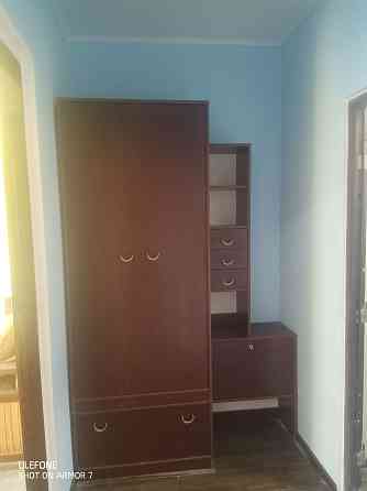 Сдам СВОЮ квартиру 42м длительно Черноморск