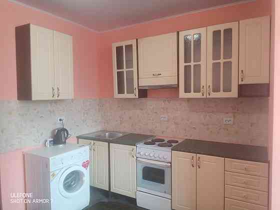 Сдам СВОЮ квартиру 42м длительно Черноморск