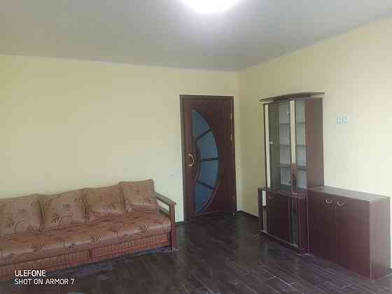 Сдам СВОЮ квартиру 42м длительно Черноморск